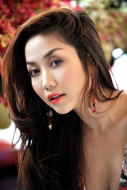 “Ốc” Thanh Vân bật khóc khi nhìn thấy con trai  - 4