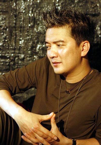 Sao Việt và những “phi vụ” chuyển nghề ngoạn mục - 1 Sao Việt và những “phi vụ” chuyển nghề ngoạn mục - 1