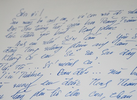 Bạn bè, đồng nghiệp tiễn đưa Hồng Sơn về nơi an nghỉ cuối cùng - 37