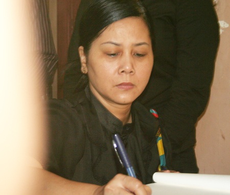 Bạn bè, đồng nghiệp tiễn đưa Hồng Sơn về nơi an nghỉ cuối cùng - 34