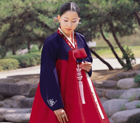 Truyền hình Gwangju hợp tác với truyền hình Hà Nội vì… cô dâu Việt - 1 Truyền hình Gwangju hợp tác với truyền hình Hà Nội vì… cô dâu Việt - 1