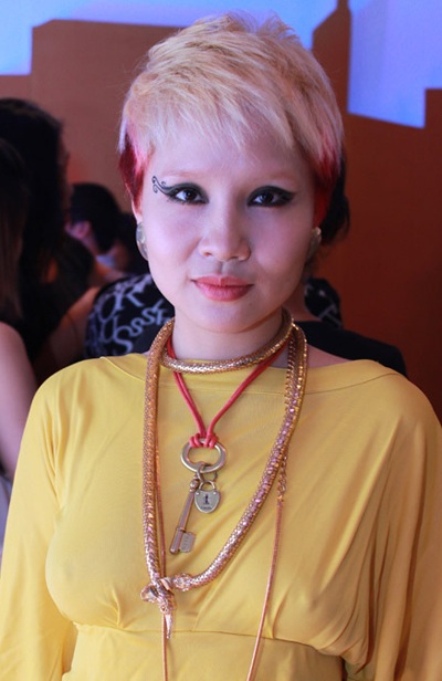 "Câu chuyện bên bờ ao nhà mình... " - 3 "Câu chuyện bên bờ ao nhà mình... " - 3