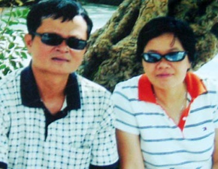 “Làm phim bây giờ, càng giả dối, càng nhiều tiền” - 6 “Làm phim bây giờ, càng giả dối, càng nhiều tiền” - 6
