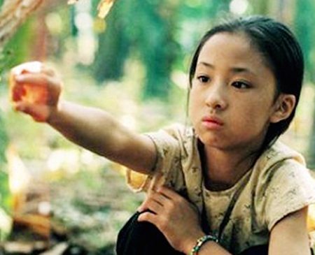 “Làm phim bây giờ, càng giả dối, càng nhiều tiền” - 1 “Làm phim bây giờ, càng giả dối, càng nhiều tiền” - 1