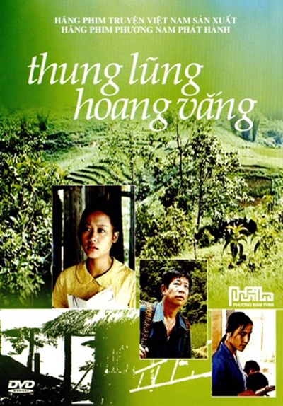 Vì sao Hồng Ánh vẫn là lựa chọn số 1 của đạo diễn Nhuệ Giang? - 1 Vì sao Hồng Ánh vẫn là lựa chọn số 1 của đạo diễn Nhuệ Giang? - 1
