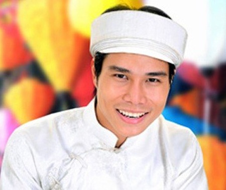 "Câu chuyện bên bờ ao nhà mình... " - 4 "Câu chuyện bên bờ ao nhà mình... " - 4