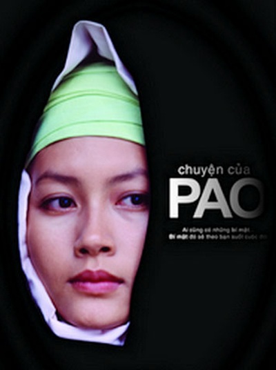 Những vai diễn “tay ngang” ấn tượng - 7