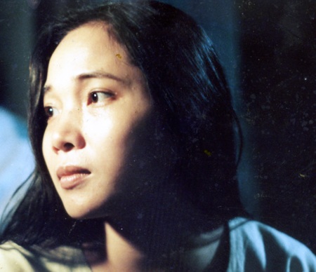 Những vai diễn “tay ngang” ấn tượng - 3