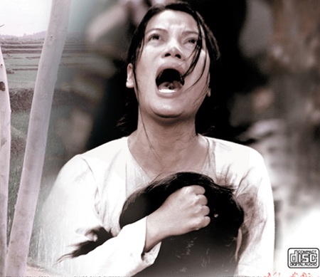 Những vai diễn “tay ngang” ấn tượng - 6