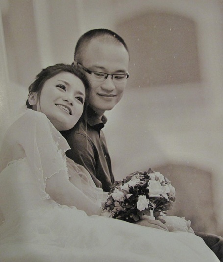 Đông đảo nghệ sỹ đến dự ngày vui với Diệu Hương - 18 Đông đảo nghệ sỹ đến dự ngày vui với Diệu Hương - 18
