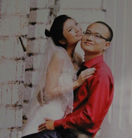 Đông đảo nghệ sỹ đến dự ngày vui với Diệu Hương - 19 Đông đảo nghệ sỹ đến dự ngày vui với Diệu Hương - 19