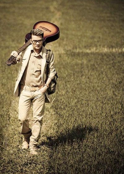 Nghệ sỹ Việt và những phát ngôn “kinh điển” năm 2011 - 2