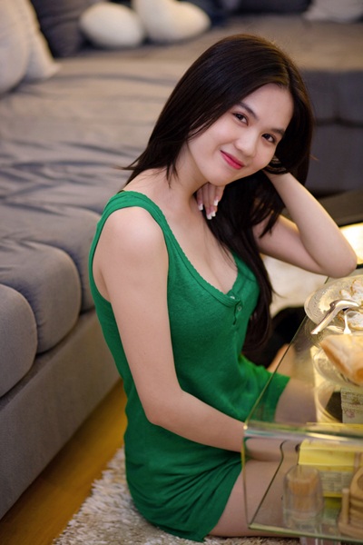 Những nhân vật "ầm ĩ" nhất làng giải trí Việt năm 2011 - 3