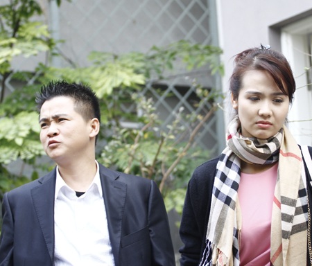Huyền Lizzie sẽ thực hiện Tết “siêu tiết kiệm” - 3 Huyền Lizzie sẽ thực hiện Tết “siêu tiết kiệm” - 3