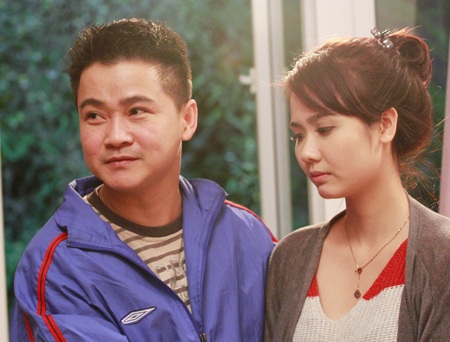 Huyền Lizzie sẽ thực hiện Tết “siêu tiết kiệm” - 4 Huyền Lizzie sẽ thực hiện Tết “siêu tiết kiệm” - 4