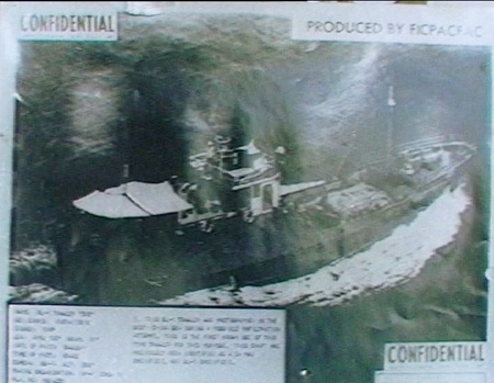 Cựu chiến binh giao lưu với khán giả khi chiếu “Đường mòn trên biển Đông” - 2 Cựu chiến binh giao lưu với khán giả khi chiếu “Đường mòn trên biển Đông” - 2