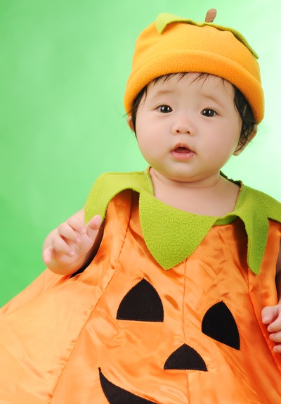 “Cô gái bán khoai” Thúy Nga quên hết muộn phiền khi làm mẹ - 7 “Cô gái bán khoai” Thúy Nga quên hết muộn phiền khi làm mẹ - 7