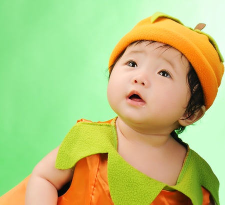 “Cô gái bán khoai” Thúy Nga quên hết muộn phiền khi làm mẹ - 8 “Cô gái bán khoai” Thúy Nga quên hết muộn phiền khi làm mẹ - 8