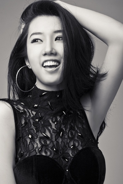 Lê Huỳnh Thúy Ngân tham dự Nữ hoàng du lịch Quốc tế 2011 - 4 Lê Huỳnh Thúy Ngân tham dự Nữ hoàng du lịch Quốc tế 2011 - 4