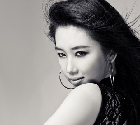 Lê Huỳnh Thúy Ngân tham dự Nữ hoàng du lịch Quốc tế 2011 - 6 Lê Huỳnh Thúy Ngân tham dự Nữ hoàng du lịch Quốc tế 2011 - 6