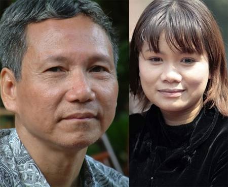 5 sự kiện Văn hóa gây chú ý trong năm 2011 - 2 5 sự kiện Văn hóa gây chú ý trong năm 2011 - 2