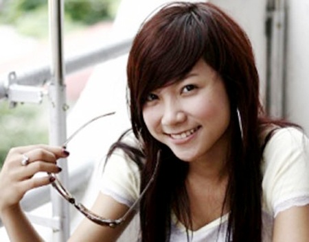 Điện ảnh Việt năm 2011 - Vận đen hay bi kịch? - 2 Điện ảnh Việt năm 2011 - Vận đen hay bi kịch? - 2