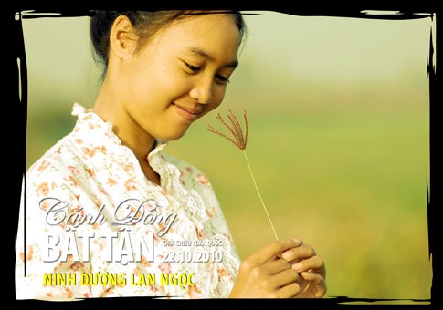 Sao nhí sẽ “vượt mặt” mỹ nhân? - 7 Sao nhí sẽ “vượt mặt” mỹ nhân? - 7