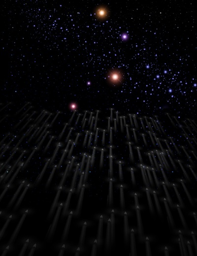 Khóc trước giao thừa với câu chuyện của Á hậu Hoàng My - 20