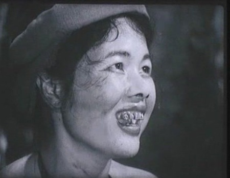 Những trường hợp “đặc biệt” trong danh sách xét tặng danh hiệu NSND - 4