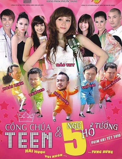 Những bi kịch đằng sau con số 42 tỷ - 2 Những bi kịch đằng sau con số 42 tỷ - 2