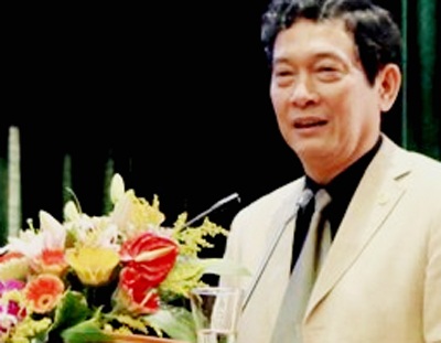 “Bộ sẽ cân nhắc kỹ vị trí Cục trưởng Cục Điện ảnh” - 1 “Bộ sẽ cân nhắc kỹ vị trí Cục trưởng Cục Điện ảnh” - 1