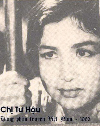 “Cố gắng tìm tín hiệu vui sau câu chuyện buồn về 42 tỷ” - 1 “Cố gắng tìm tín hiệu vui sau câu chuyện buồn về 42 tỷ” - 1
