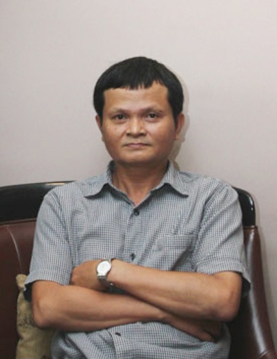 “Cố gắng tìm tín hiệu vui sau câu chuyện buồn về 42 tỷ” - 2 “Cố gắng tìm tín hiệu vui sau câu chuyện buồn về 42 tỷ” - 2