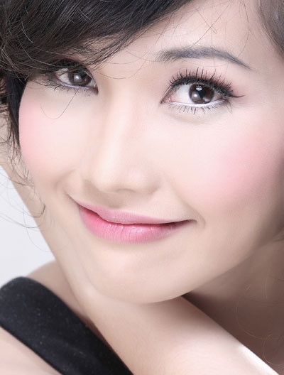 Kim Hiền đã tìm thấy “bến đỗ an toàn” - 2 Kim Hiền đã tìm thấy “bến đỗ an toàn” - 2