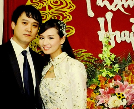 Lã Thanh Huyền sẽ tạm dừng hoạt động nghệ thuật - 6