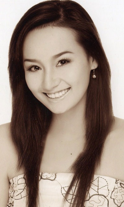 Lã Thanh Huyền sẽ tạm dừng hoạt động nghệ thuật - 1