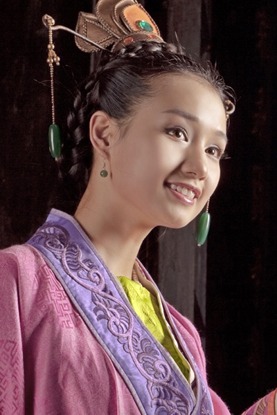 Lã Thanh Huyền sẽ tạm dừng hoạt động nghệ thuật - 3