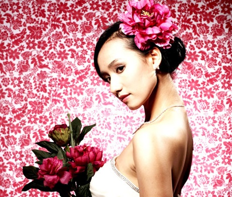 Lã Thanh Huyền sẽ tạm dừng hoạt động nghệ thuật - 4