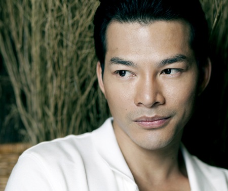 “Tôi không dám nói sẽ chung thủy suốt đời…” - 2