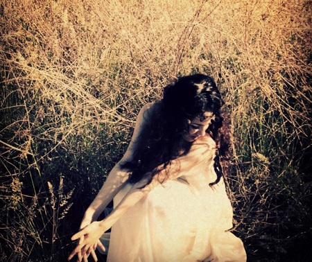 Những khoảnh khắc giai nhân (II)