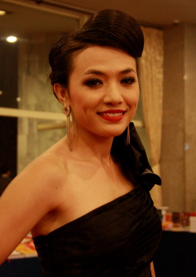 Những chuyện góp nhặt ở Cánh Diều Vàng