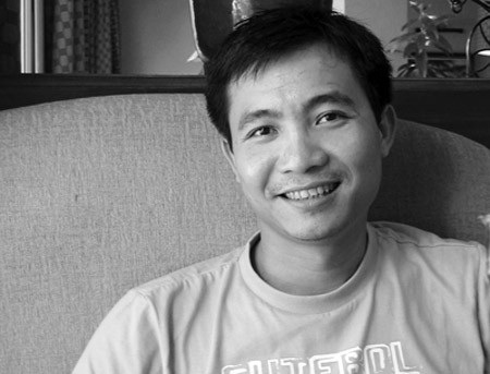 Phim phía Nam- Sự “bành trướng” chưa làm nên thương hiệu - 4 Phim phía Nam- Sự “bành trướng” chưa làm nên thương hiệu