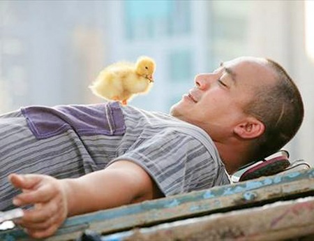 “Hotboy” sẽ vẫn “nổi loạn”? - 5 “Hotboy” sẽ vẫn “nổi loạn”?