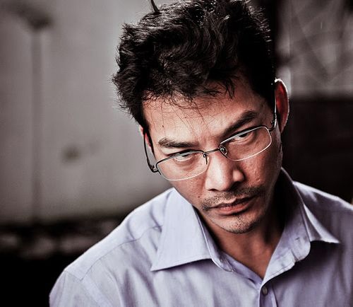“Hotboy” sẽ vẫn “nổi loạn”? - 3 “Hotboy” sẽ vẫn “nổi loạn”?