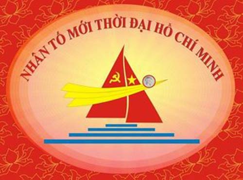 Phát động cuộc thi viết “Nhân tố mới thời đại Hồ Chí Minh”