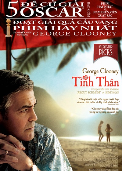 Tình thân - Câu chuyện giản dị về cuộc đời - 1 Tình thân - Câu chuyện giản dị về cuộc đời