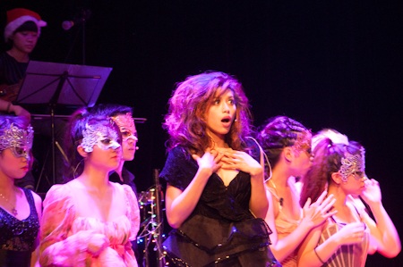 Bài và ảnh: Nha Trang