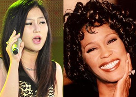 Theo nhạc sỹ Lưu Thiên Hương, những bản cover của các thí sinh dự thi