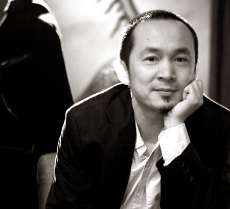 “Nguồn cội” cùng Quốc Trung tiếp nối “Đường xa vạn dặm” - 1 “Nguồn cội” cùng Quốc Trung tiếp nối “Đường xa vạn dặm”
