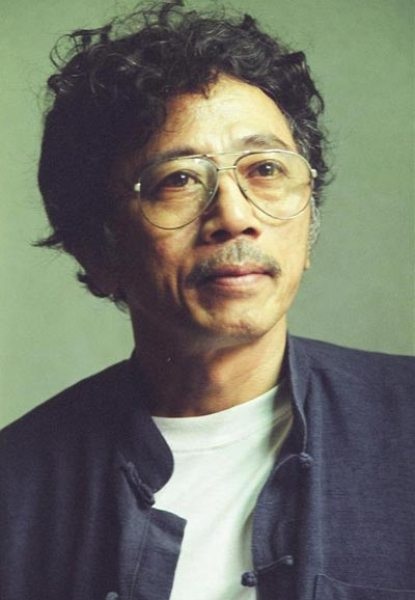 Ít ai biết, nhà văn Chu Lai là con trai của nhà viết kịch Học Phi